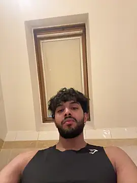 Sloppyking6969 online show from 02/05/26, 08:10