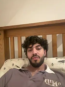 Sloppyking6969 online show from 02/17/26, 05:27