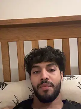 Sloppyking6969 online show from 02/02/26, 06:01