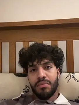 Sloppyking6969 online show from 04/15/26, 04:18