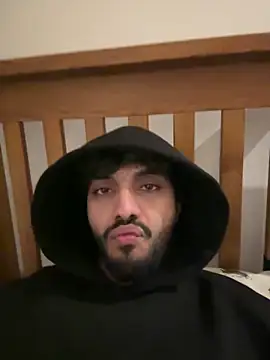 Sloppyking6969 online show from 02/16/26, 08:02