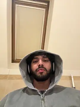 Sloppyking6969 online show from 02/07/26, 06:10