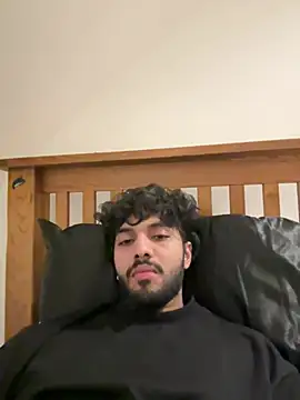 Sloppyking6969 online show from 02/20/26, 07:21