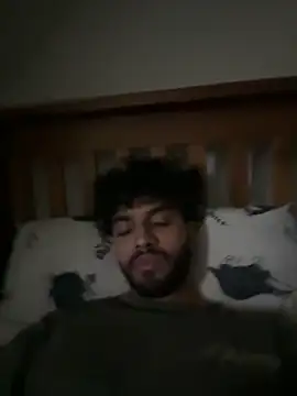 Sloppyking6969 online show from 04/17/26, 04:54