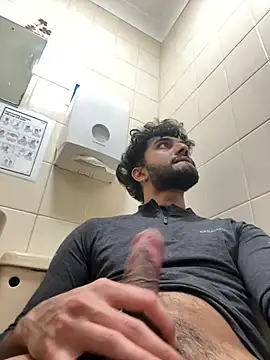 Sloppyking6969 online show from 02/21/26, 02:46