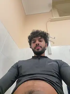 Sloppyking6969 online show from 02/28/26, 02:55