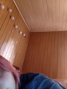 thegirlsshot 666 online show from 02/06/26, 08:05