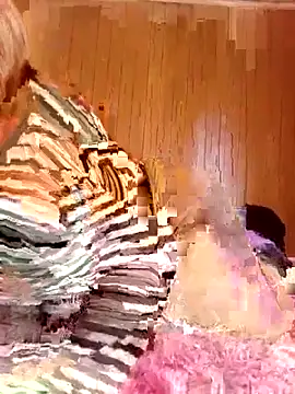 thegirlsshot 666 online show from 04/09/26, 07:42