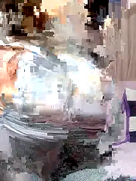 thegirlsshot 666 online show from 04/29/26, 01:54