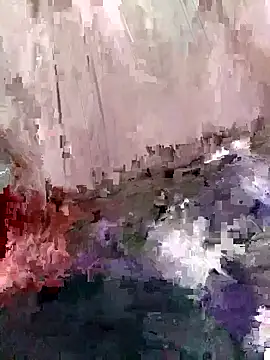 thegirlsshot 666 online show from 03/11/26, 01:43