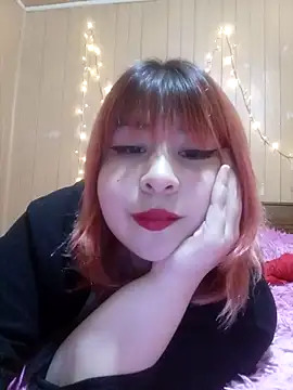 thegirlsshot 666 online show from 04/13/26, 06:17