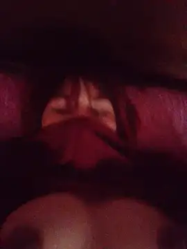 thegirlsshot 666 online show from 06/20/26, 06:35