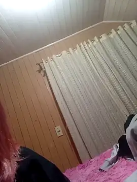 thegirlsshot 666 online show from 04/10/26, 07:48