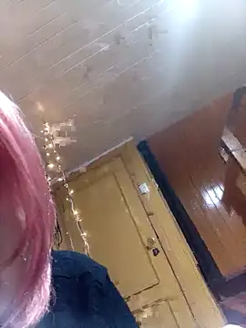 thegirlsshot 666 online show from 02/19/26, 03:47