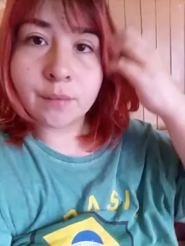 thegirlsshot 666 online show from 04/03/26, 05:52