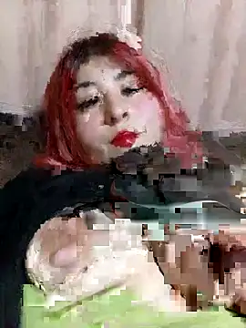 thegirlsshot 666 online show from 03/13/26, 02:05