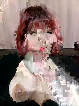 thegirlsshot 666 online show from 04/07/26, 02:13