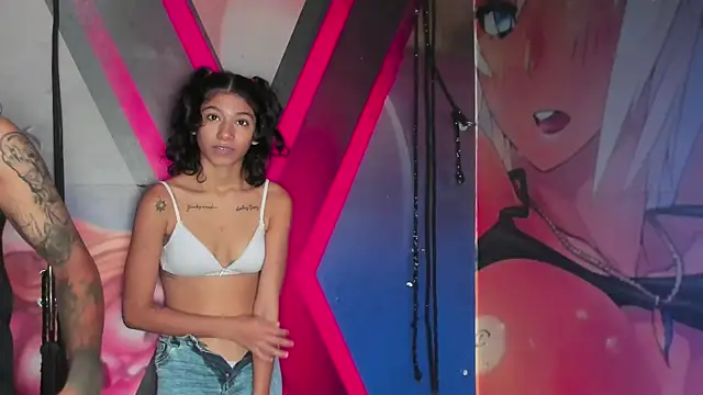 Nasty sex333 online show from 07/10/26, 01:16