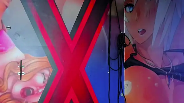 Nasty sex333 online show from 03/01/26, 07:47