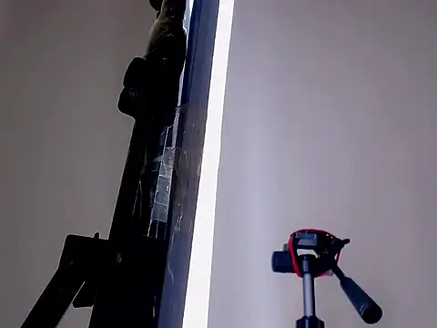 Darianna Atehortua online show from 02/22/26, 01:02