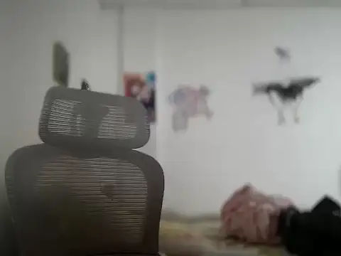 Snapshot of Antonia-bloom chatting on 02/13/26, 05:07 Antonia-bloom online show from 02/13/26, 05:07