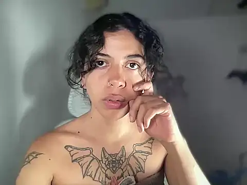 Antonia-bloom online show from 03/03/26, 04:19