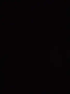 Snapshot of rejypool chatting on 04/03/26, 06:20 rejypool online show from 04/03/26, 06:20