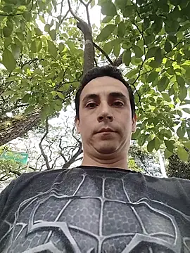 Snapshot of rejypool chatting on 02/07/26, 06:27 rejypool online show from 02/07/26, 06:27