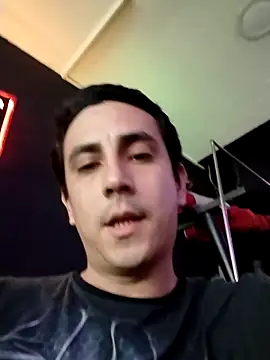 Snapshot of rejypool chatting on 03/09/26, 09:51 rejypool online show from 03/09/26, 09:51