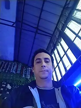 Snapshot of rejypool chatting on 03/13/26, 11:21 rejypool online show from 03/13/26, 11:21