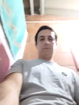 Snapshot of rejypool chatting on 03/09/26, 02:04 rejypool online show from 03/09/26, 02:04