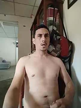 Snapshot of rejypool chatting on 04/05/26, 06:25 rejypool online show from 04/05/26, 06:25