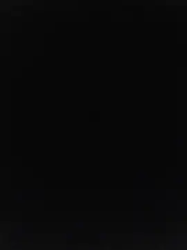 Snapshot of rejypool chatting on 04/10/26, 03:24 rejypool online show from 04/10/26, 03:24