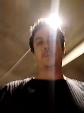 Snapshot of rejypool chatting on 03/20/26, 02:23 rejypool online show from 03/20/26, 02:23