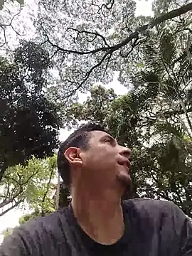 Snapshot of rejypool chatting on 04/11/26, 05:05 rejypool online show from 04/11/26, 05:05