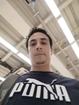 Snapshot of rejypool chatting on 03/14/26, 06:14 rejypool online show from 03/14/26, 06:14