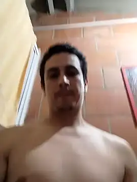 Snapshot of rejypool chatting on 02/21/26, 03:08 rejypool online show from 02/21/26, 03:08