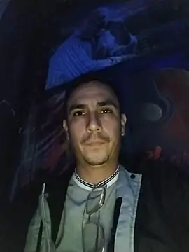 Snapshot of rejypool chatting on 04/04/26, 11:44 rejypool online show from 04/04/26, 11:44