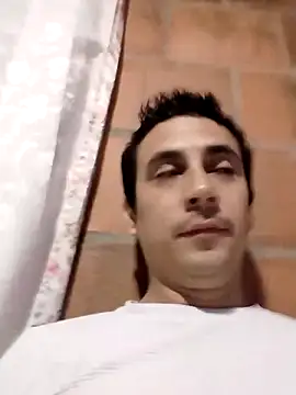 Snapshot of rejypool chatting on 03/07/26, 02:29 rejypool online show from 03/07/26, 02:29