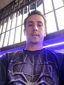 Snapshot of rejypool chatting on 02/16/26, 11:13 rejypool online show from 02/16/26, 11:13