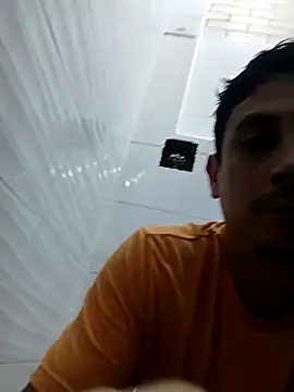 Snapshot of rejypool chatting on 07/04/26, 05:39 rejypool online show from 07/04/26, 05:39