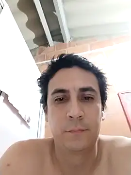 Snapshot of rejypool chatting on 03/21/26, 12:23 rejypool online show from 03/21/26, 12:23