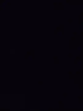 Snapshot of rejypool chatting on 04/12/26, 09:45 rejypool online show from 04/12/26, 09:45