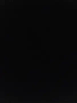 Snapshot of rejypool chatting on 03/10/26, 02:32 rejypool online show from 03/10/26, 02:32