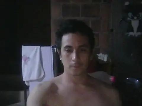 Snapshot of rejypool chatting on 03/23/26, 04:01 rejypool online show from 03/23/26, 04:01