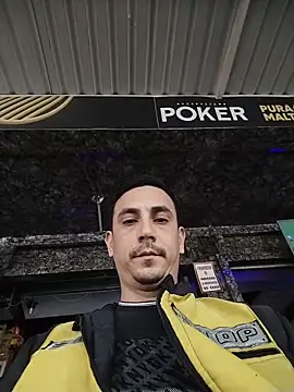 Snapshot of rejypool chatting on 04/07/26, 09:49 rejypool online show from 04/07/26, 09:49