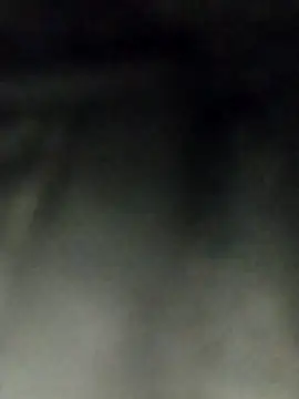 Snapshot of rejypool chatting on 03/21/26, 05:50 rejypool online show from 03/21/26, 05:50