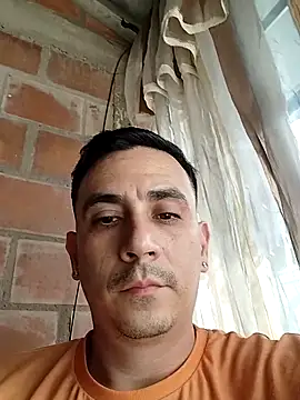 Snapshot of rejypool chatting on 03/23/26, 08:08 rejypool online show from 03/23/26, 08:08