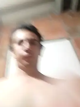 Snapshot of rejypool chatting on 03/17/26, 12:24 rejypool online show from 03/17/26, 12:24