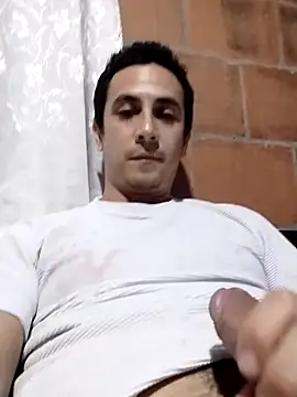 Snapshot of rejypool chatting on 02/19/26, 03:03 rejypool online show from 02/19/26, 03:03